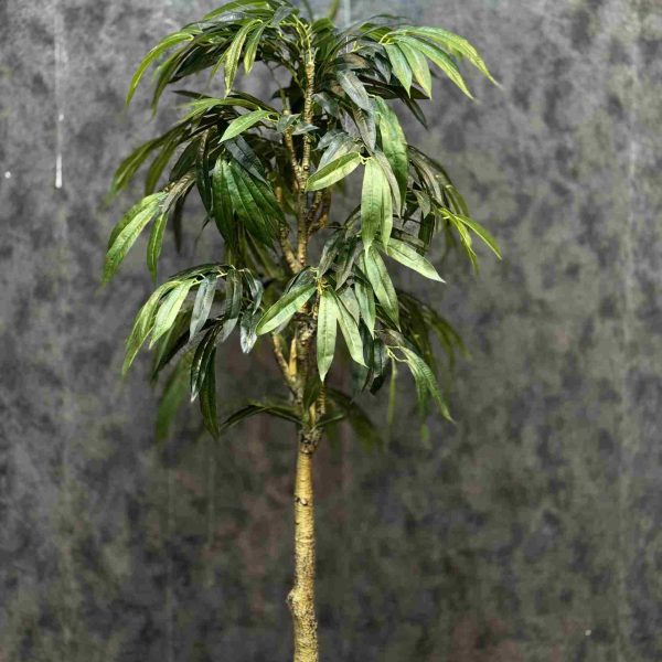 آمستل 150 cm-کد 6109