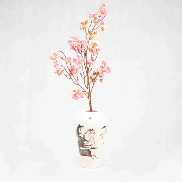 شکوفه گیلاس - کد 7017