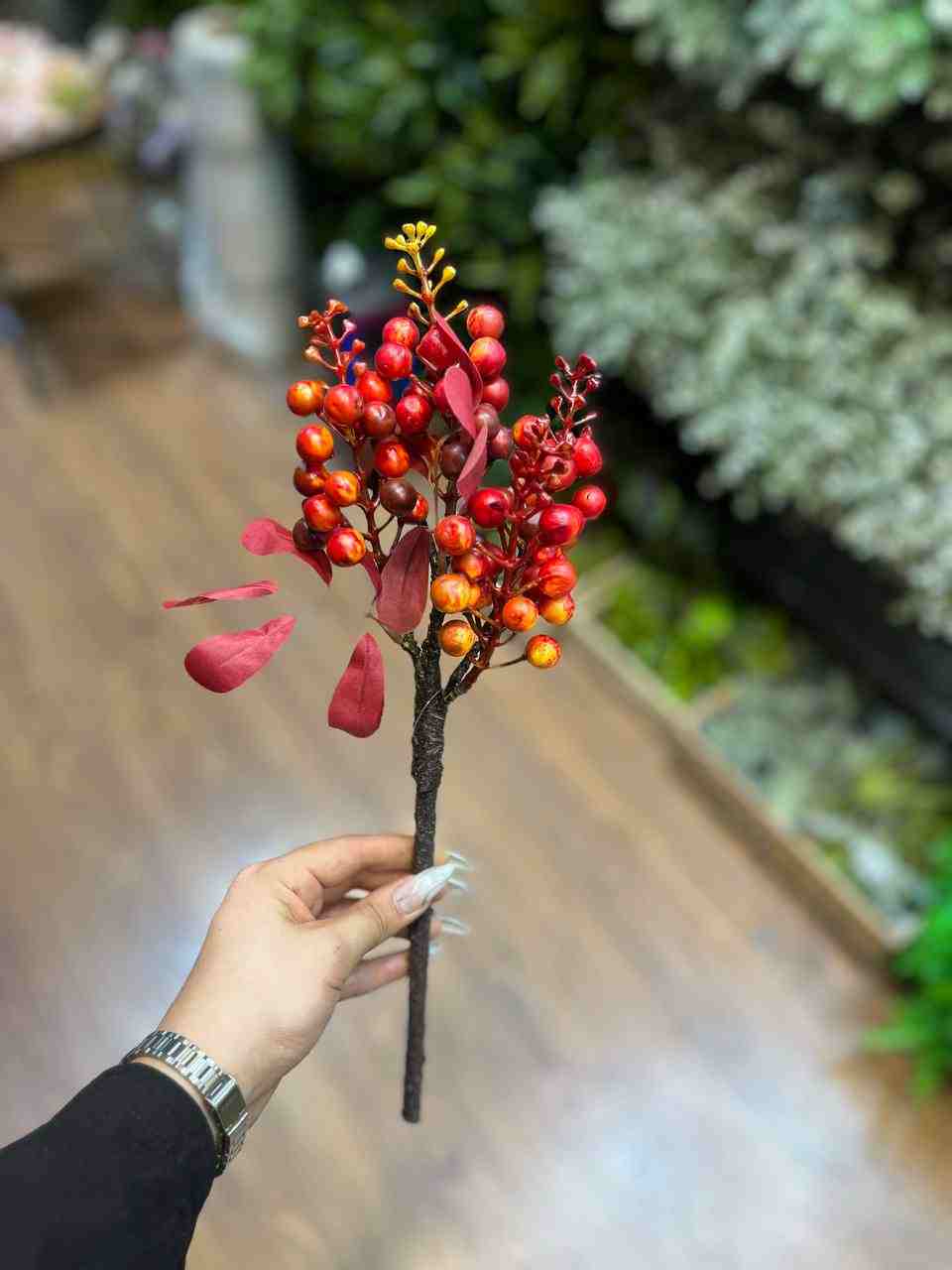 photo_۲۰۲۵-۰۷-۱۹_۱۶-۱۹-۵۸ (2)