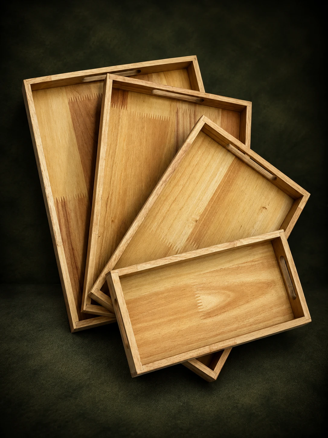 سینی رابرود (عمده) سینی رابرود (عمده)